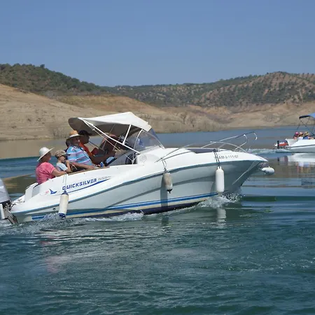 Кемпинг Camping La Brena 2*